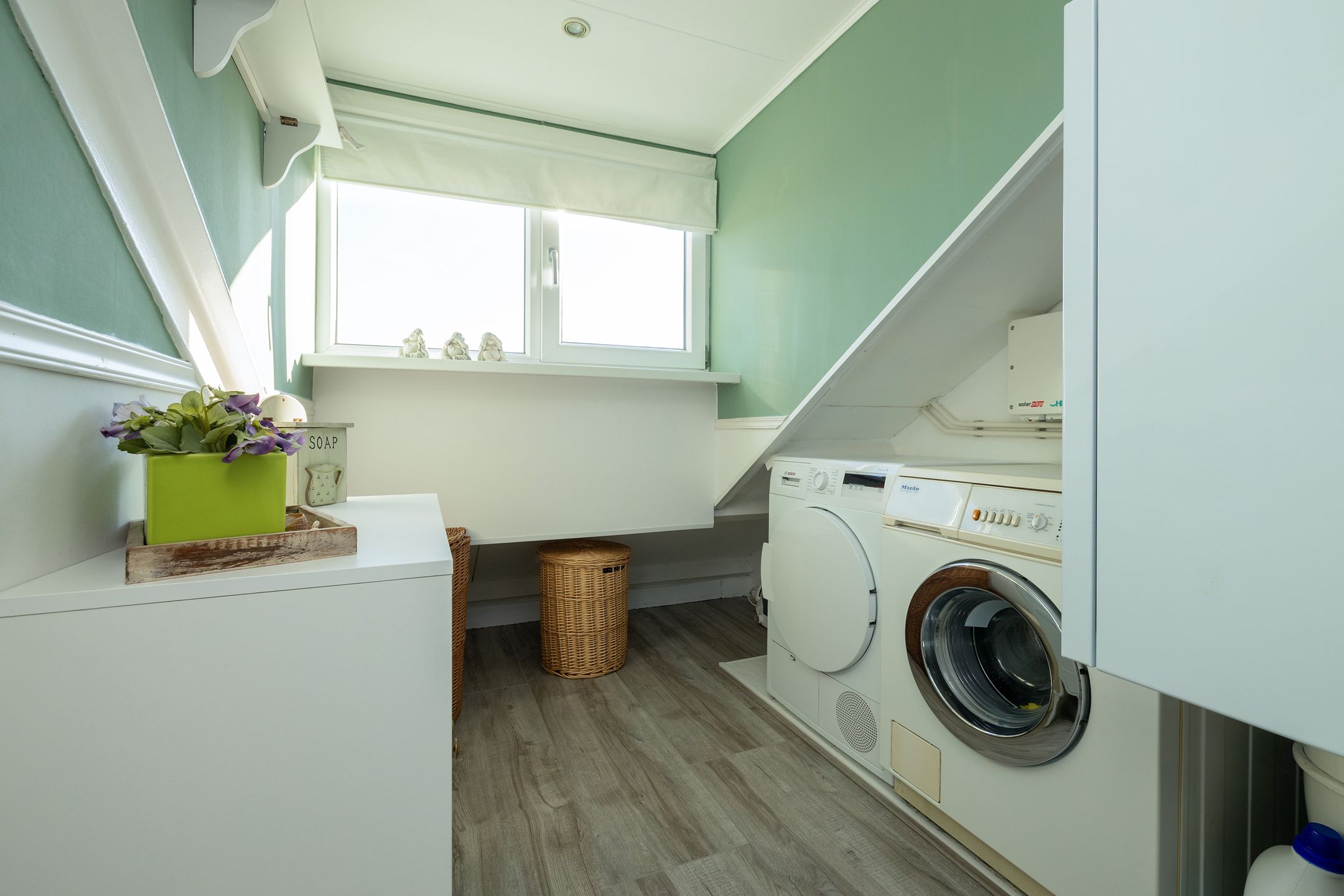 Foto 36 van Kerkstraat 36-A