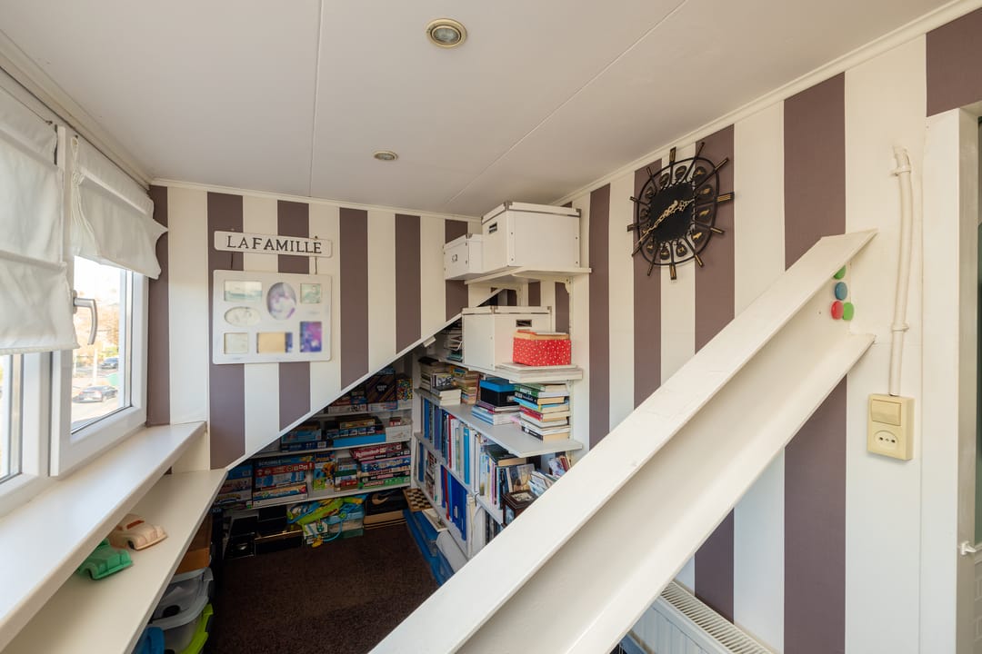 Foto 37 van Kerkstraat 36-A