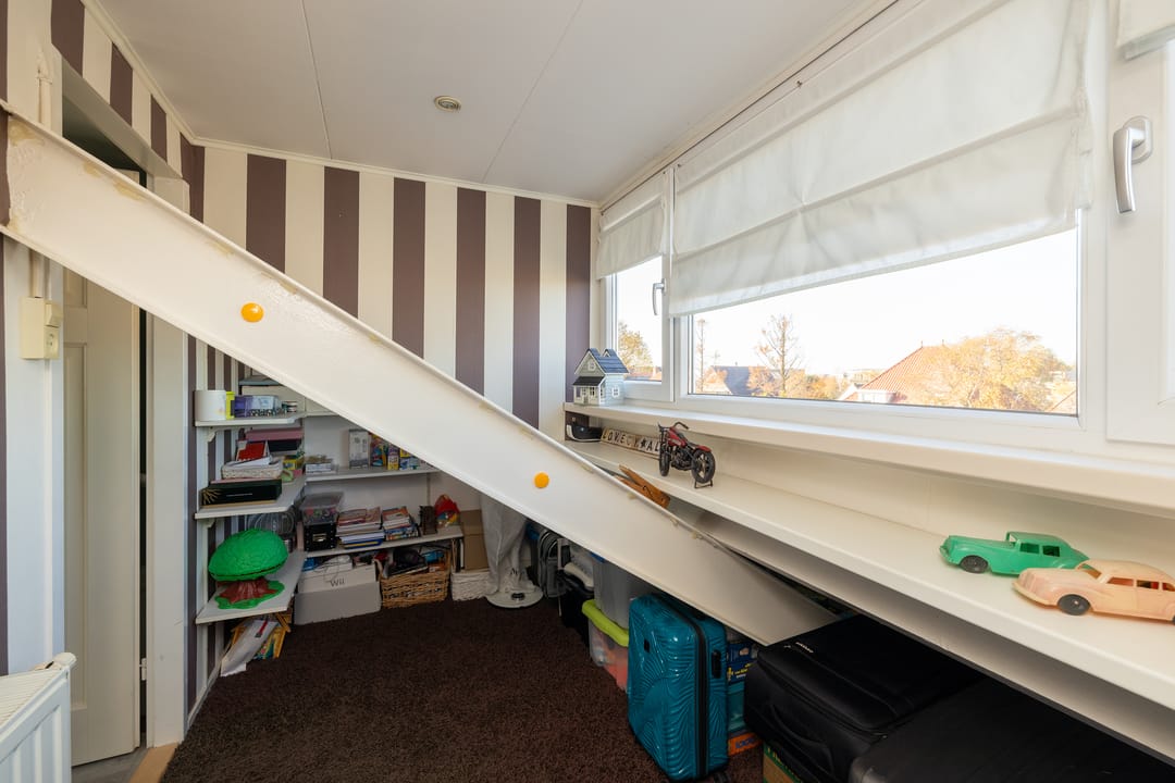 Foto 38 van Kerkstraat 36-A