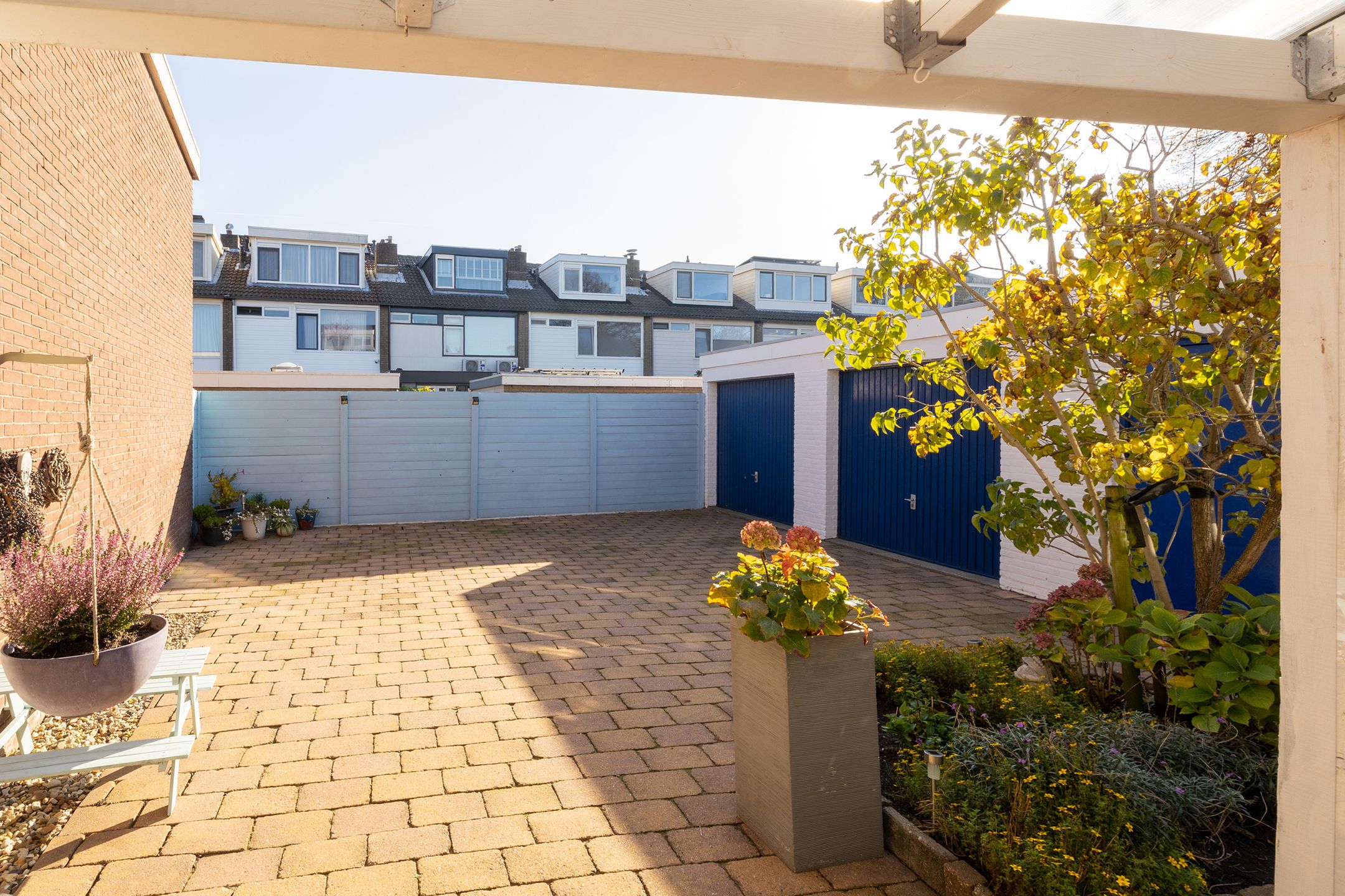 Foto 39 van Kerkstraat 36-A