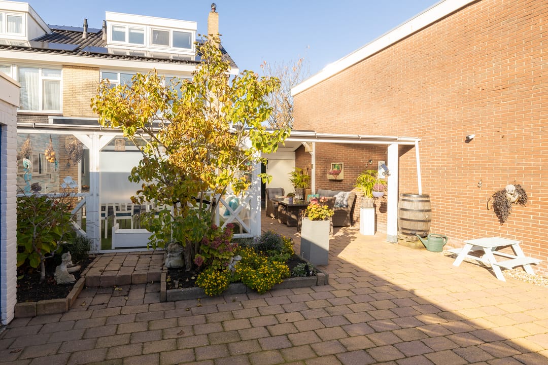 Foto 41 van Kerkstraat 36-A