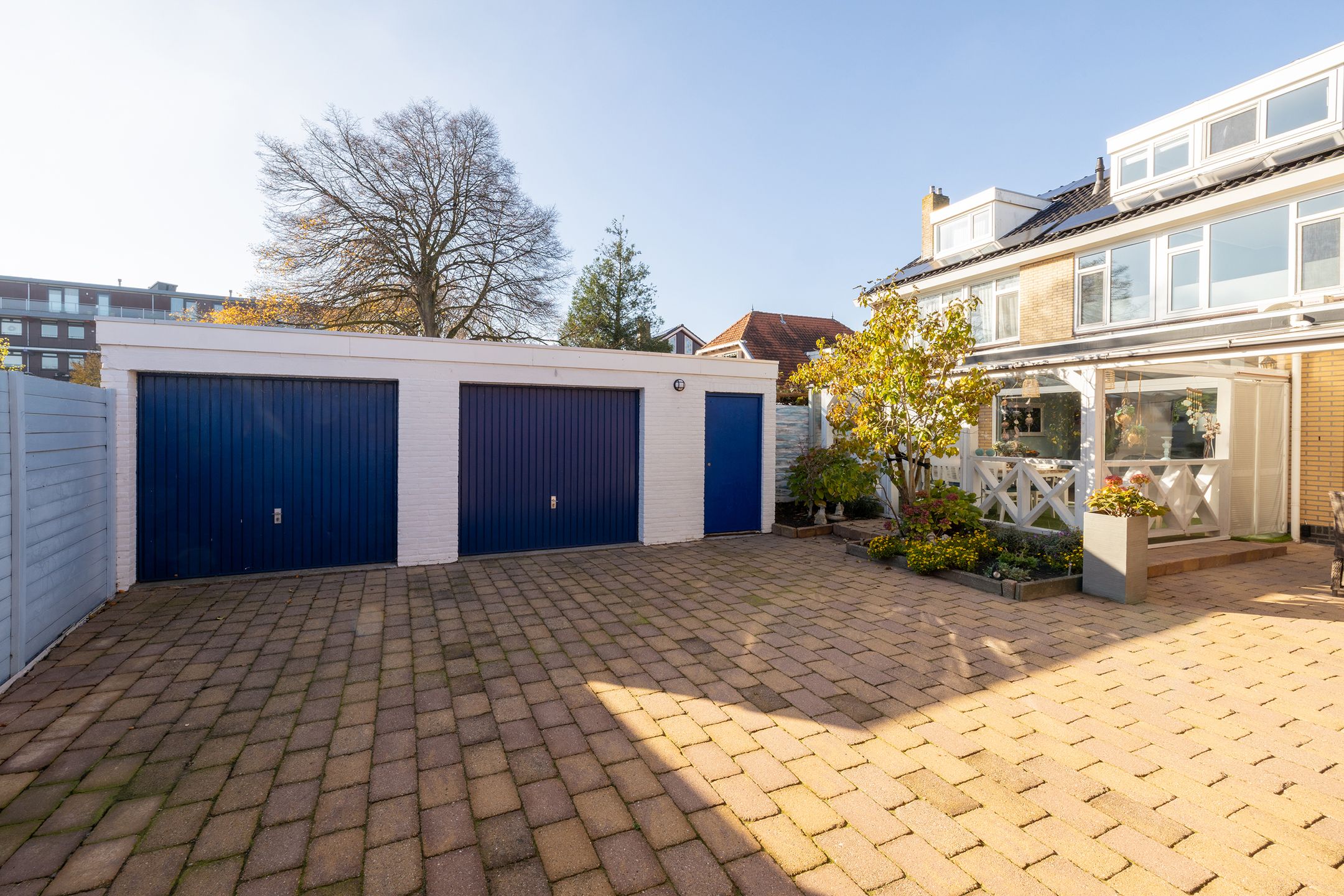 Foto 42 van Kerkstraat 36-A