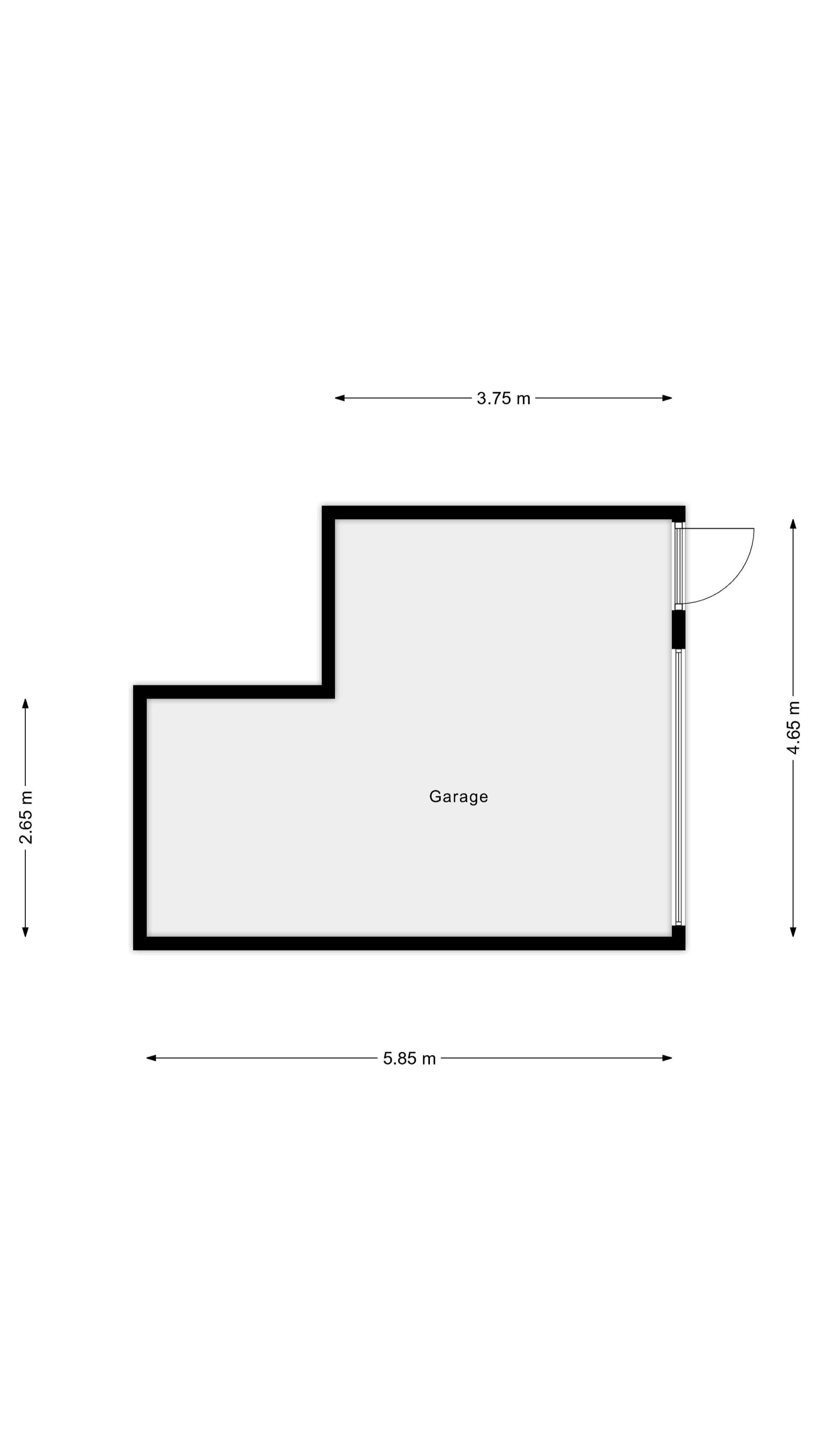 Foto 51 van Kerkstraat 36-A