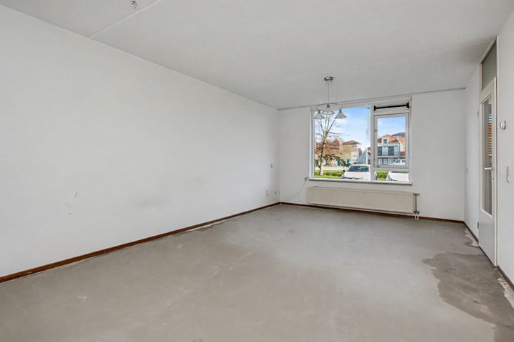 Foto 2 van Voorwaartsveld 6