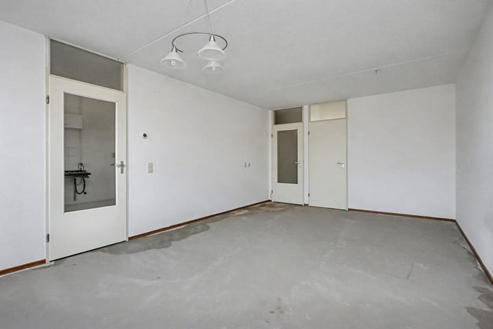 Foto 4 van Voorwaartsveld 6