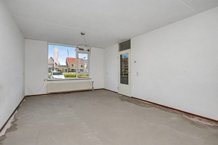 Foto 5 van Voorwaartsveld 6