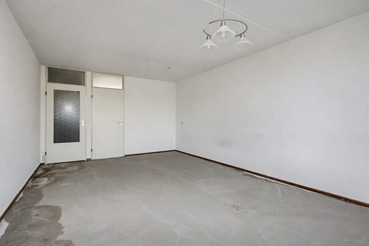 Foto 6 van Voorwaartsveld 6