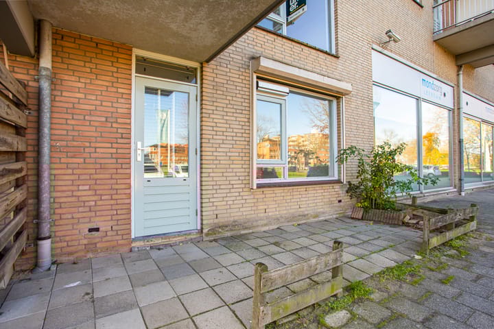 Foto 7 van Voorwaartsveld 6