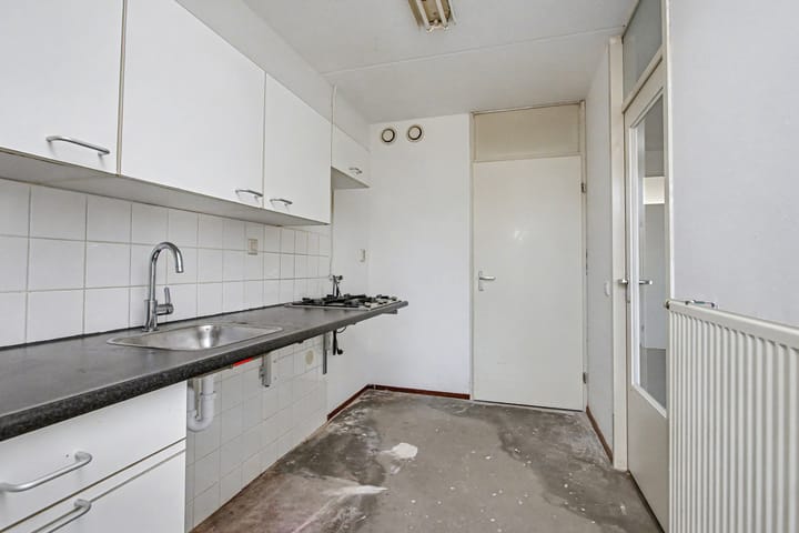 Foto 10 van Voorwaartsveld 6