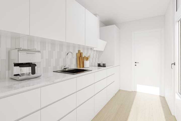 Foto 11 van Voorwaartsveld 6