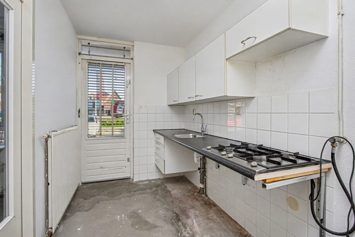 Foto 12 van Voorwaartsveld 6