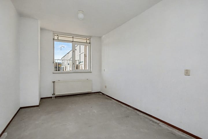 Foto 14 van Voorwaartsveld 6