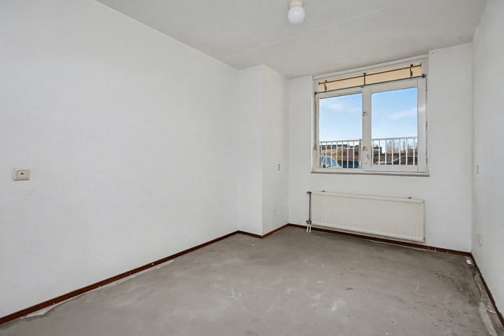 Foto 15 van Voorwaartsveld 6