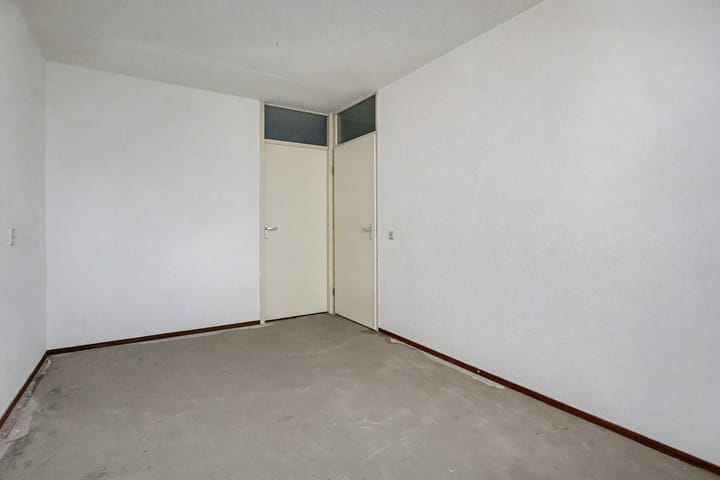 Foto 16 van Voorwaartsveld 6