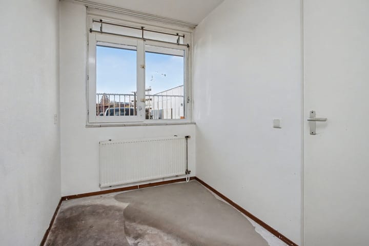 Foto 17 van Voorwaartsveld 6