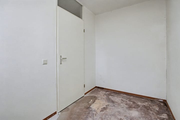 Foto 18 van Voorwaartsveld 6