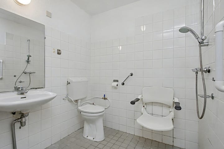 Foto 19 van Voorwaartsveld 6