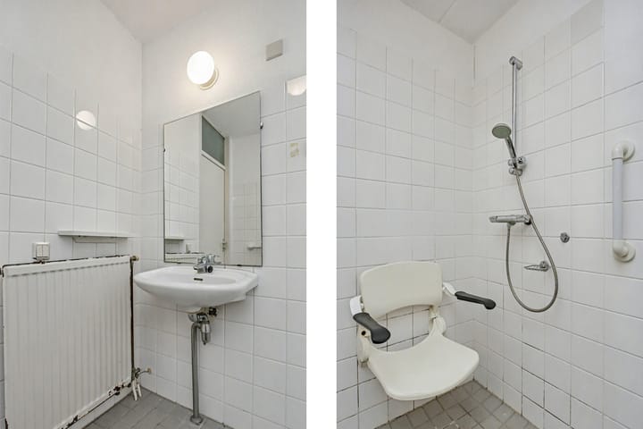 Foto 20 van Voorwaartsveld 6