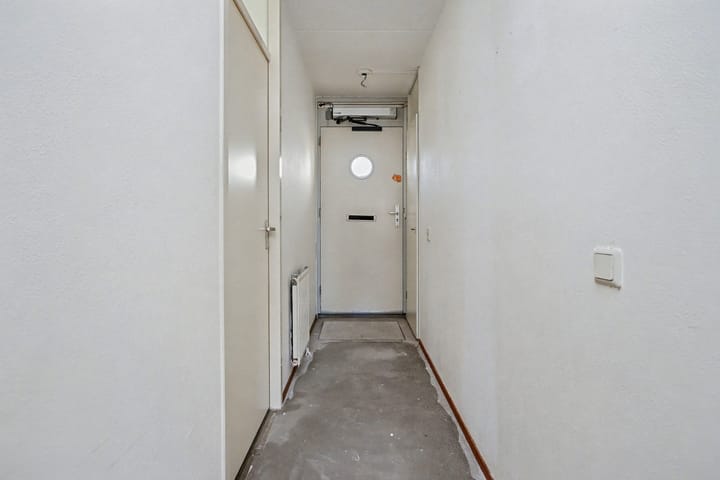 Foto 22 van Voorwaartsveld 6