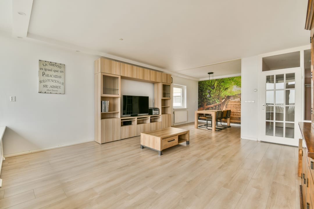 Photo 2 of Oost-Dorsch 134