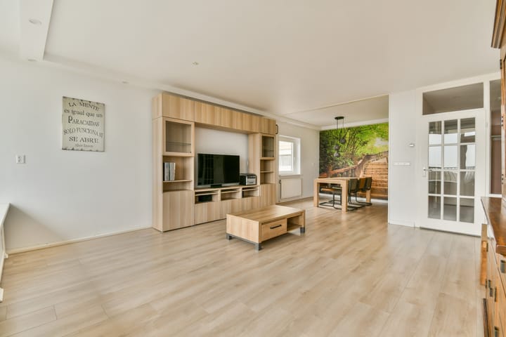 Photo 2 of Oost-Dorsch 134