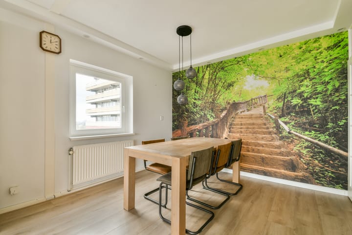 Photo 3 of Oost-Dorsch 134