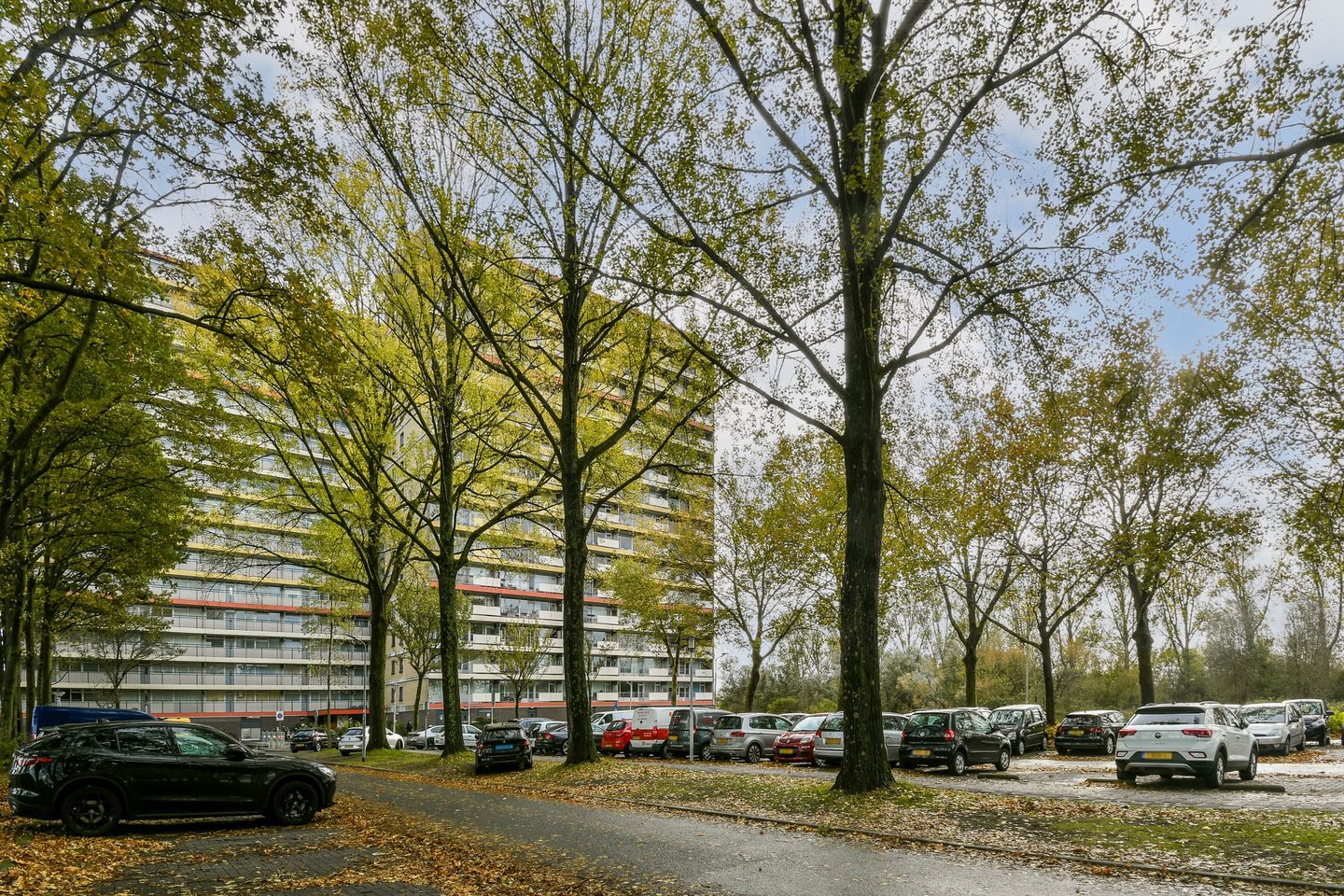 Photo 4 of Oost-Dorsch 134