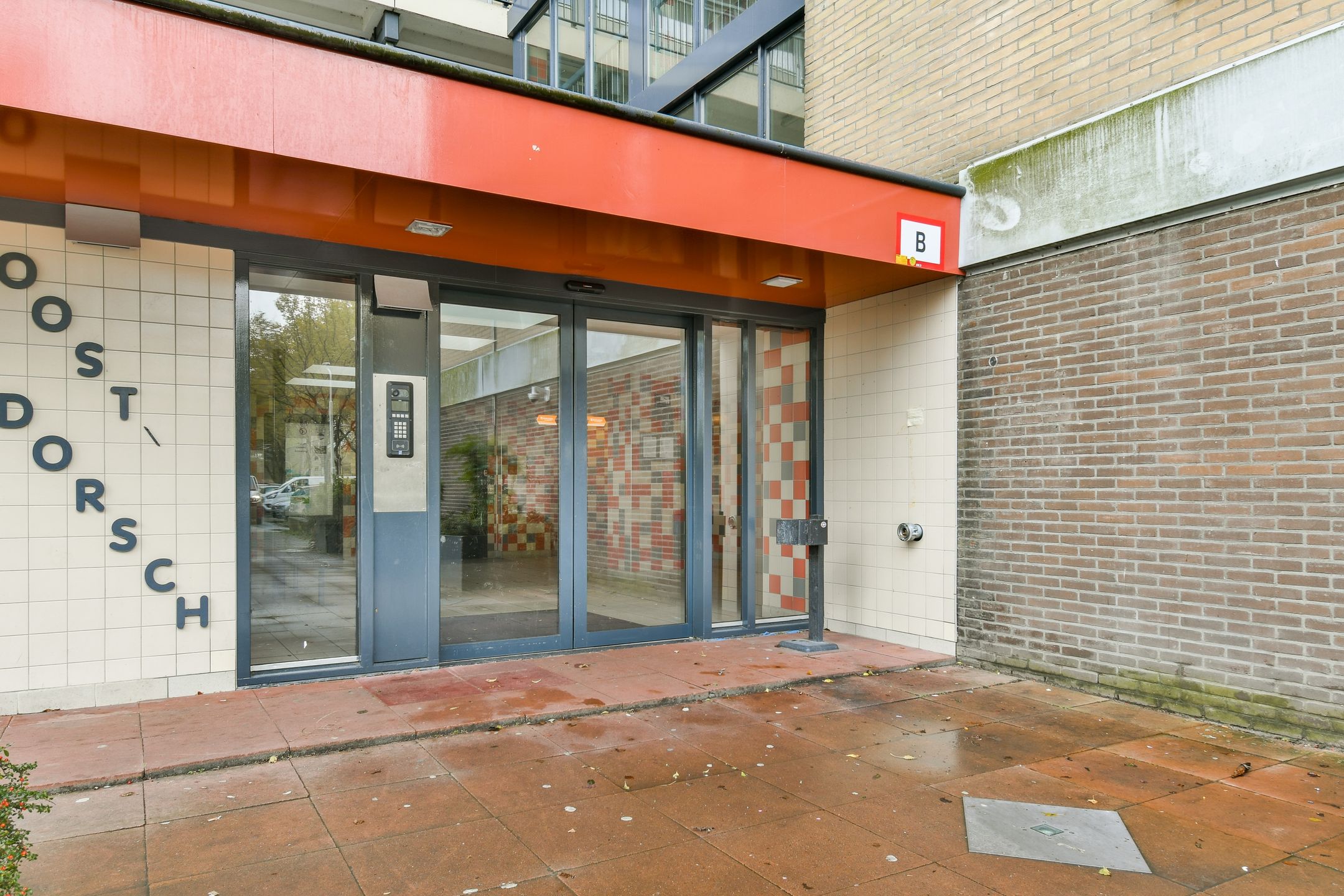 Photo 6 of Oost-Dorsch 134