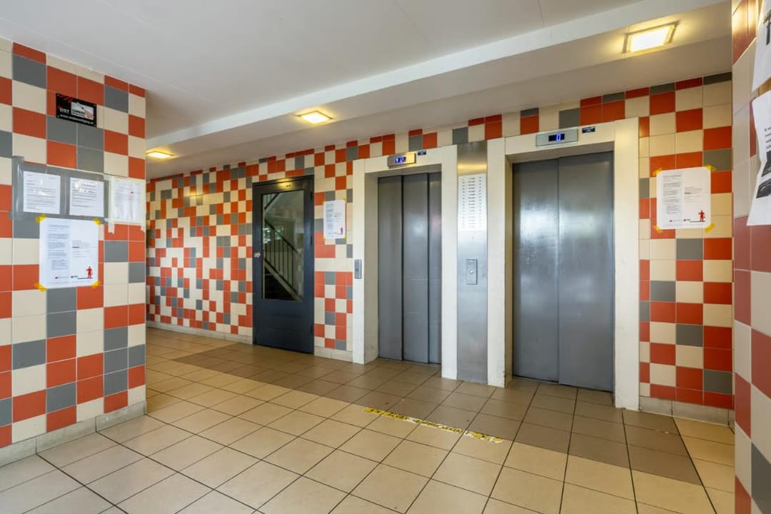 Photo 7 of Oost-Dorsch 134