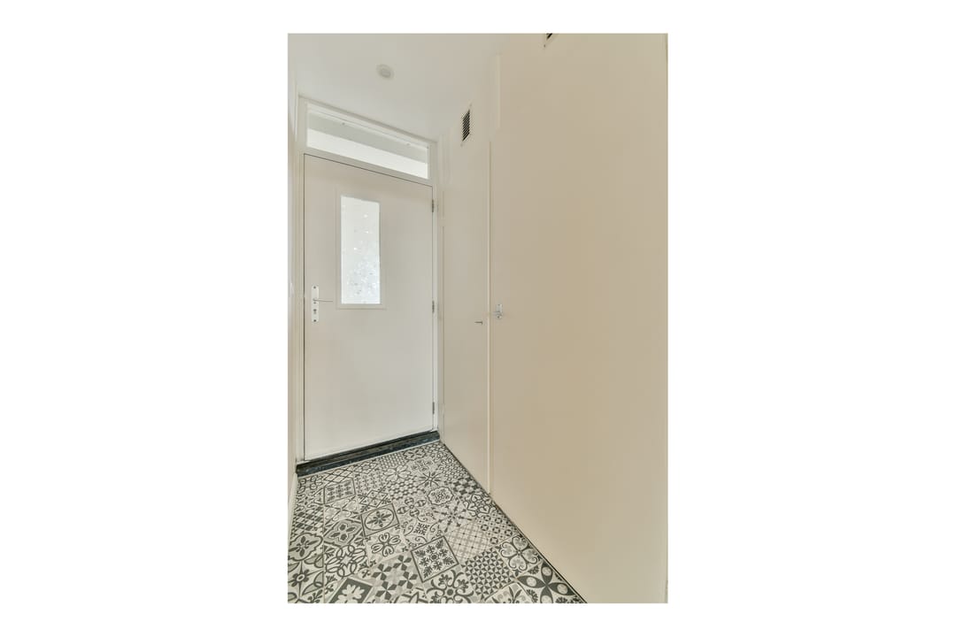 Photo 8 of Oost-Dorsch 134