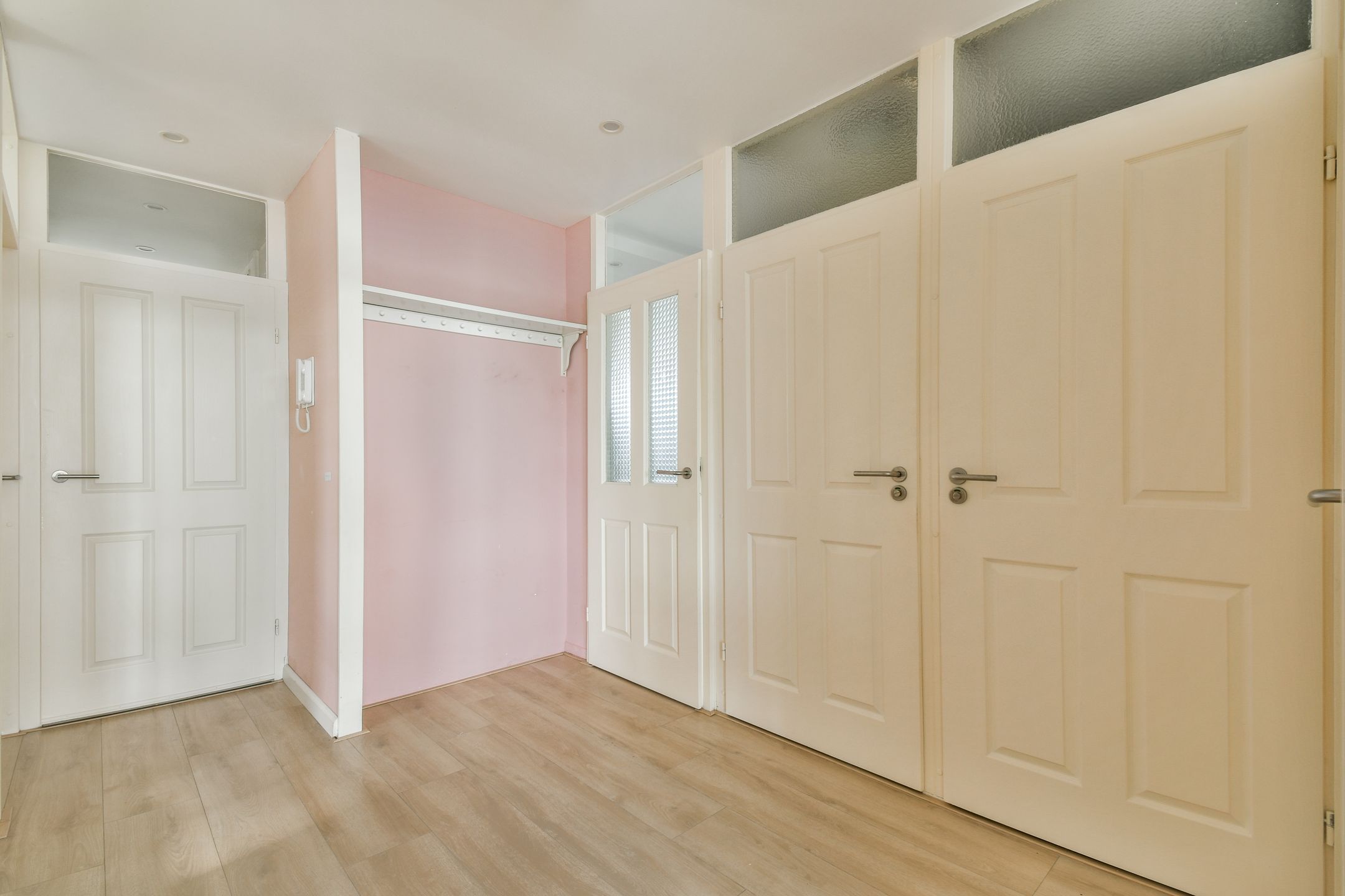 Photo 9 of Oost-Dorsch 134