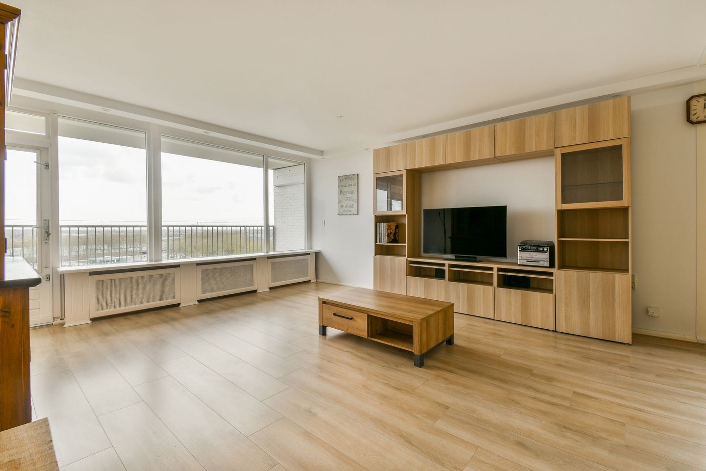 Photo 10 of Oost-Dorsch 134