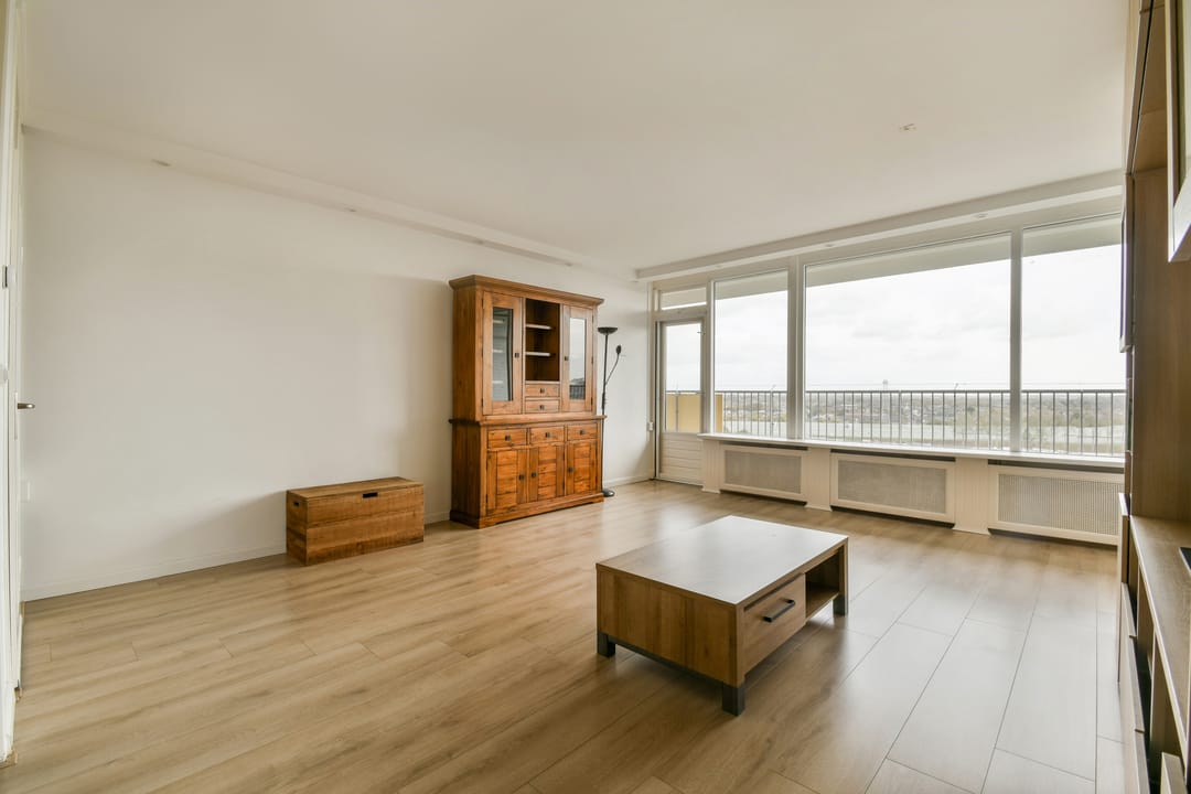 Photo 11 of Oost-Dorsch 134