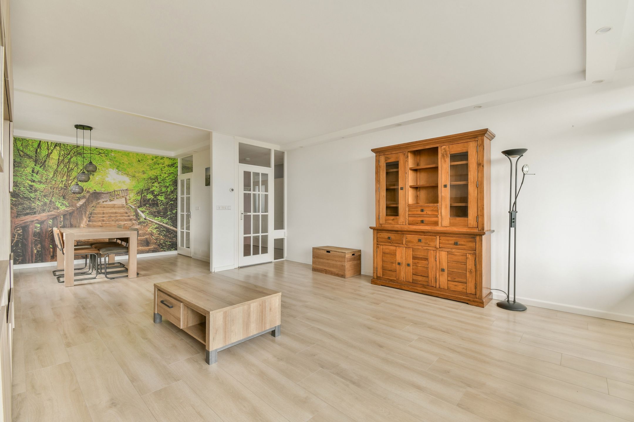 Photo 12 of Oost-Dorsch 134