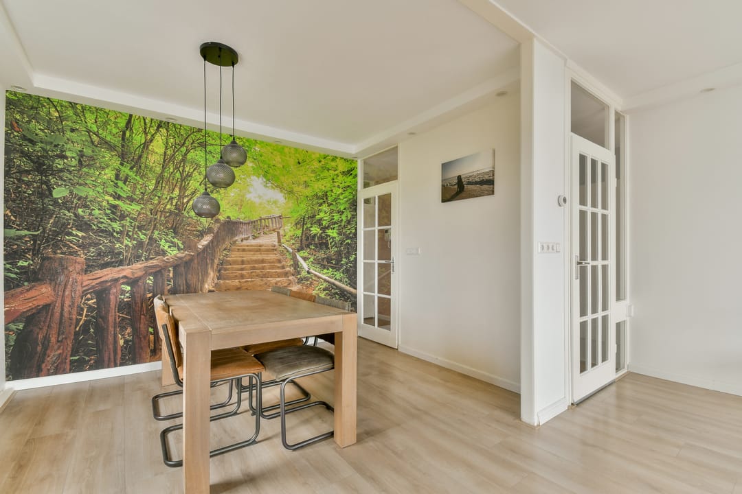 Photo 13 of Oost-Dorsch 134