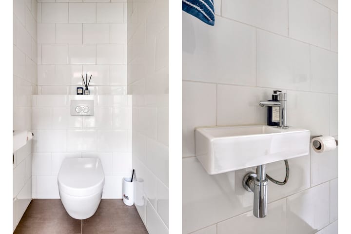 Foto 7 van Vooruitstraat 81