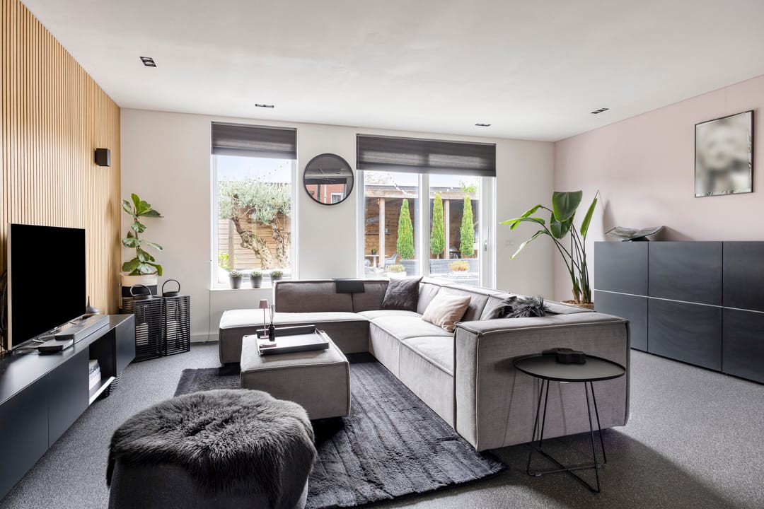 Foto 2 van Berkenblad 14