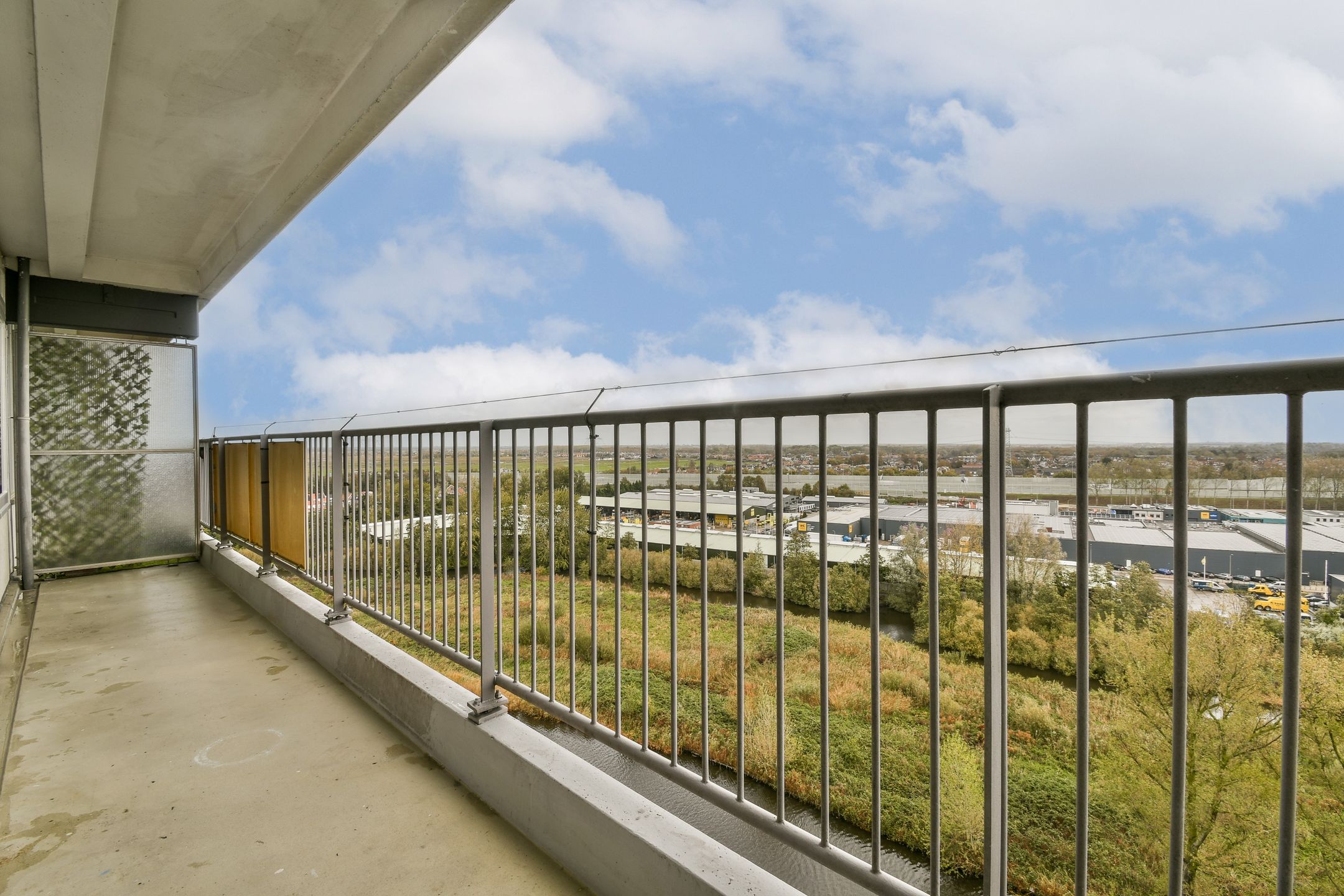 Photo 15 of Oost-Dorsch 134