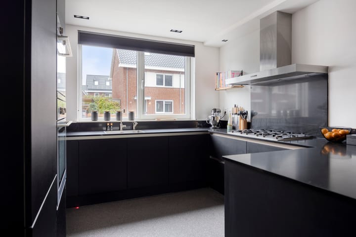 Foto 3 van Berkenblad 14