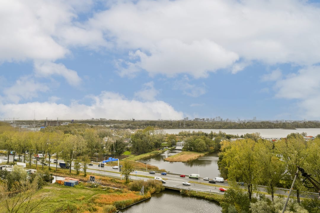 Photo 16 of Oost-Dorsch 134