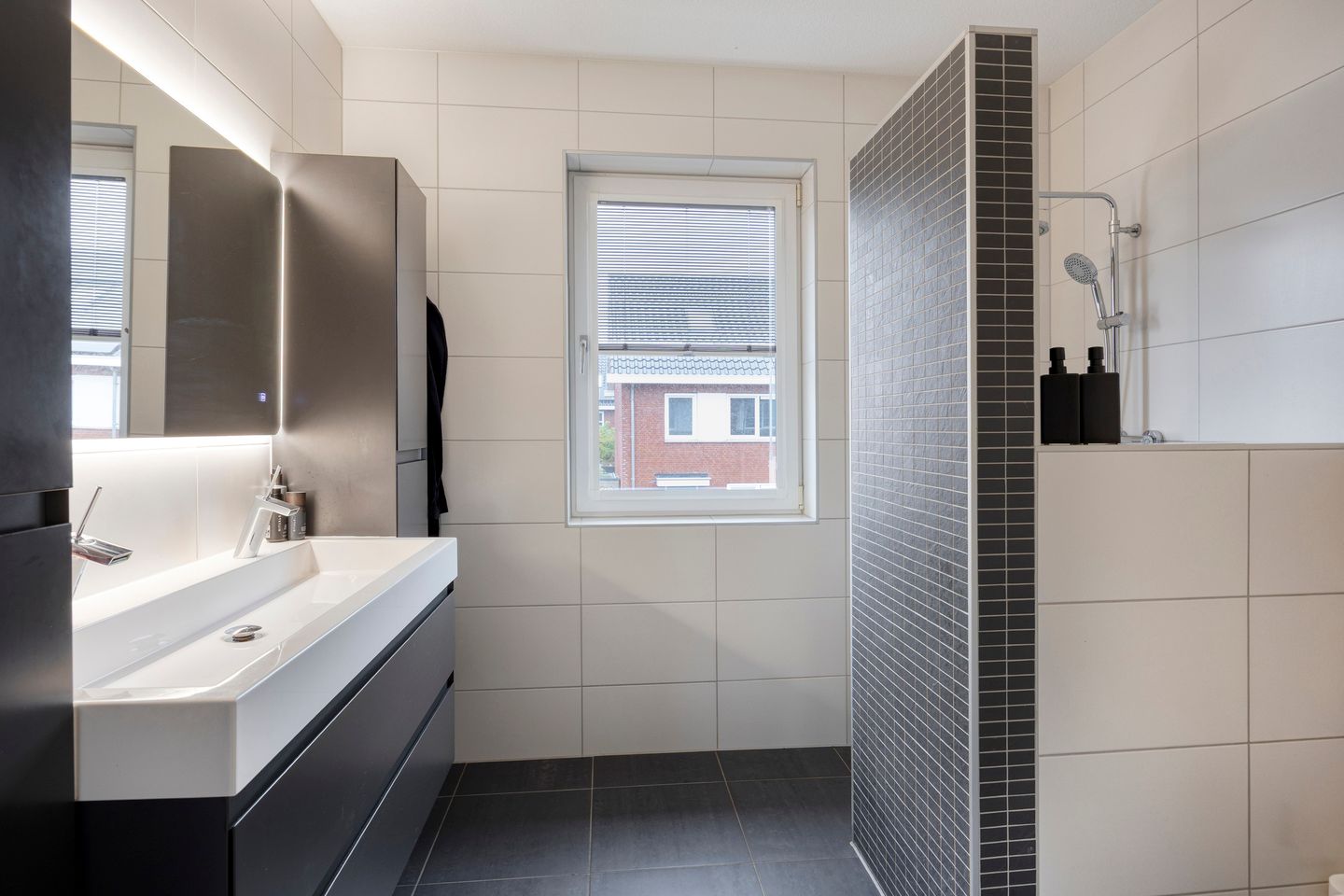 Foto 4 van Berkenblad 14