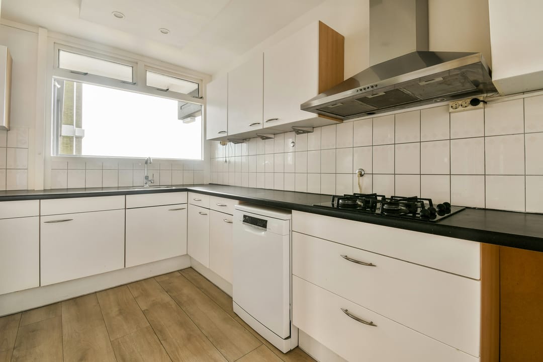 Photo 17 of Oost-Dorsch 134