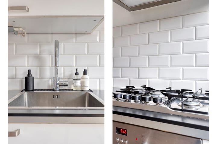 Foto 18 van Vooruitstraat 81