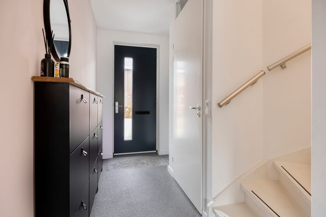 Foto 7 van Berkenblad 14