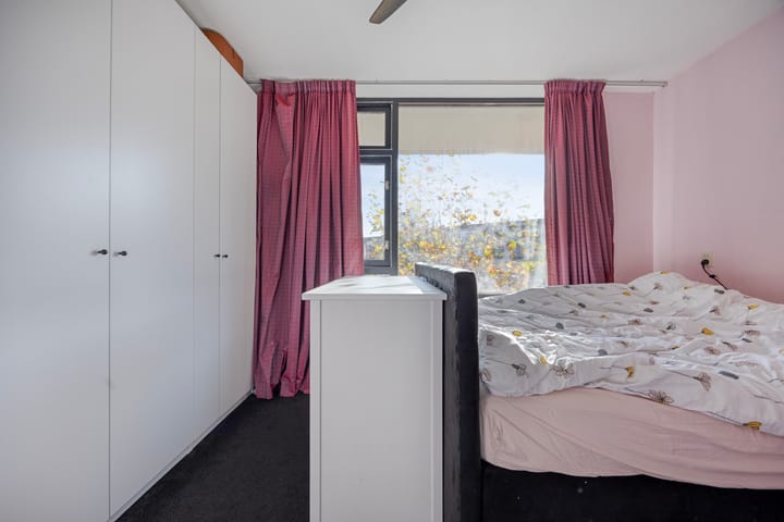 Foto 18 van Christiaan de Wetstraat 40