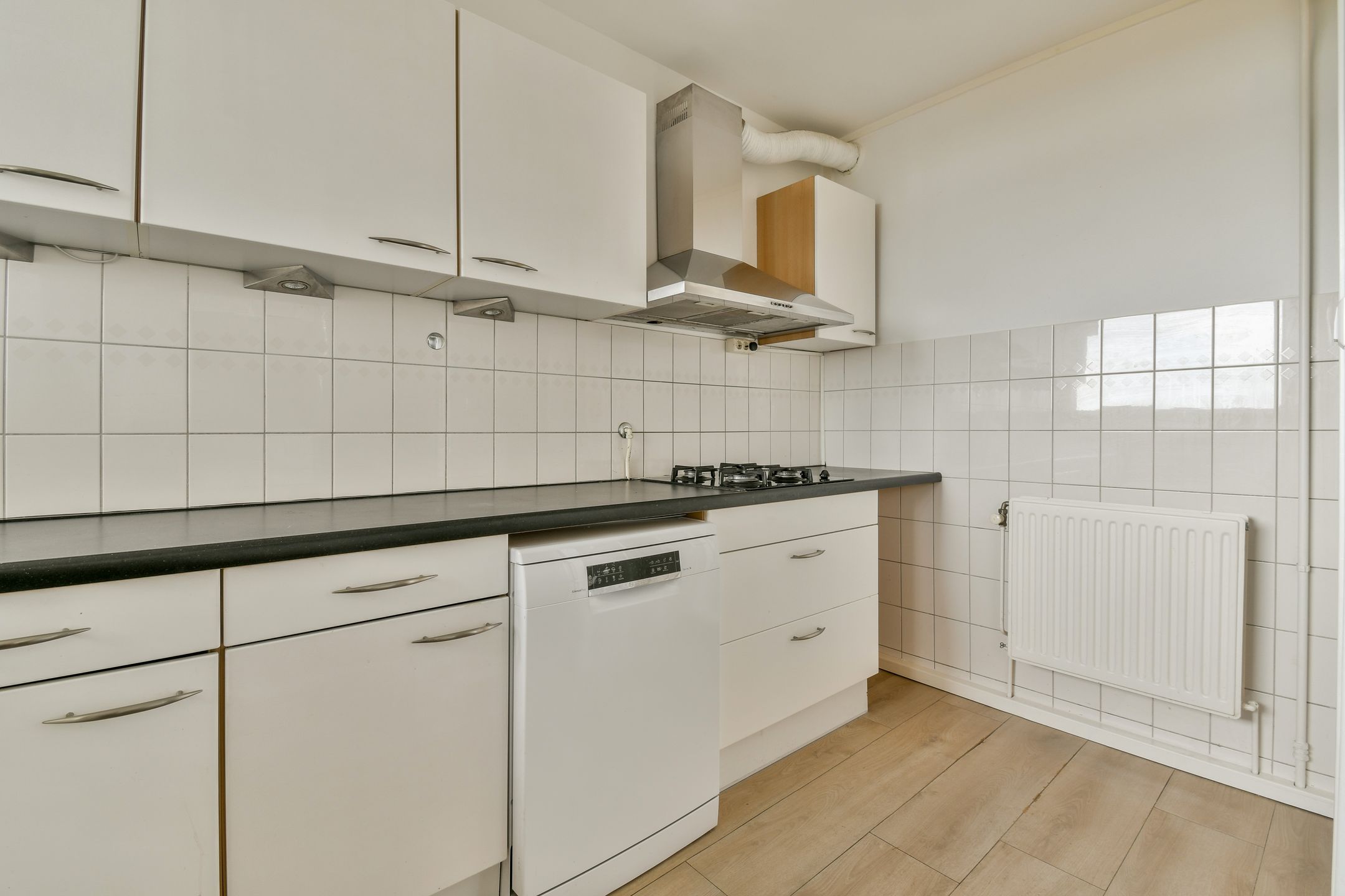 Photo 18 of Oost-Dorsch 134