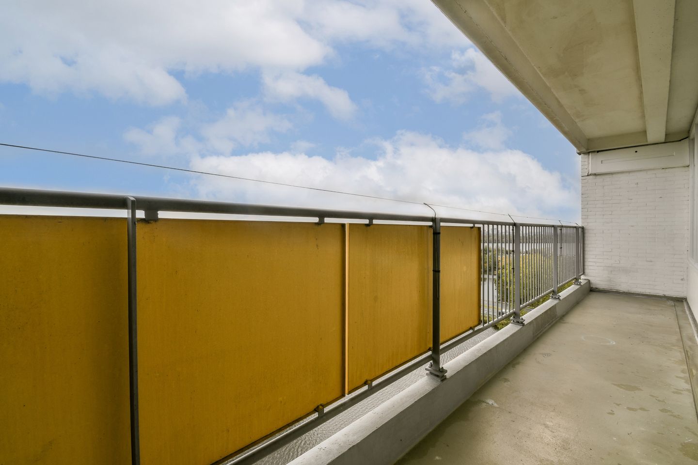 Photo 14 of Oost-Dorsch 134