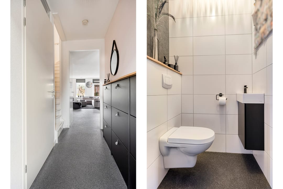 Foto 8 van Berkenblad 14