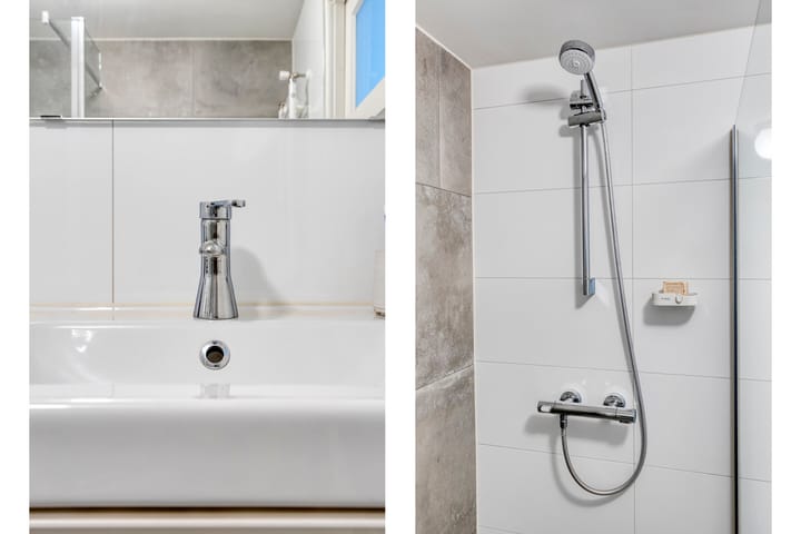 Foto 25 van Vooruitstraat 81