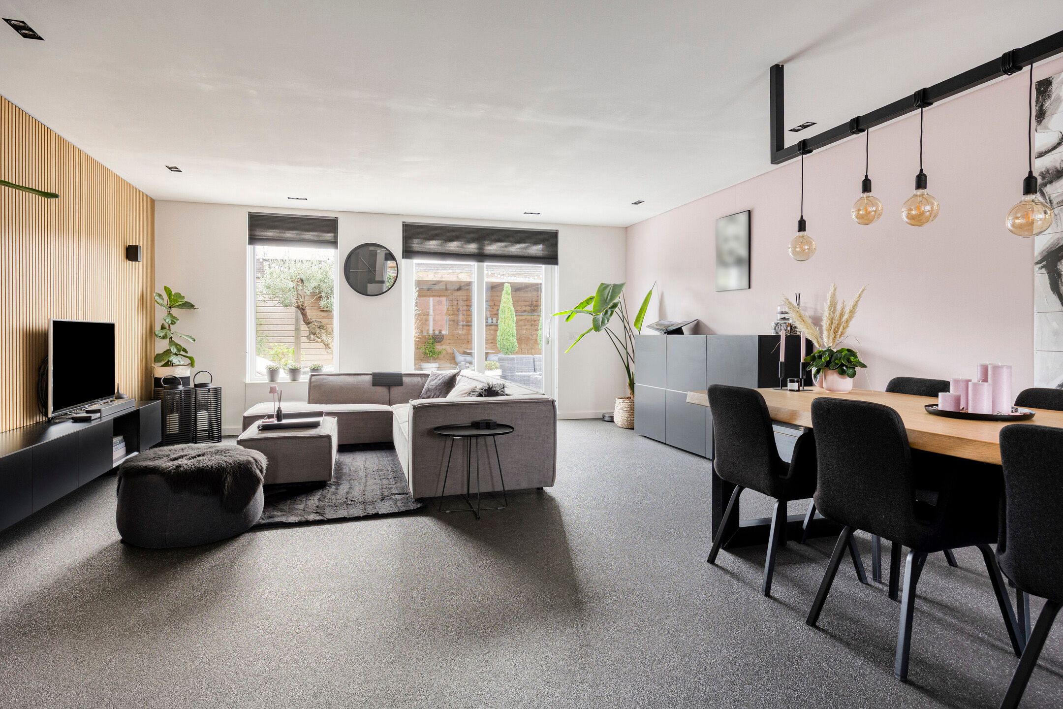 Foto 9 van Berkenblad 14